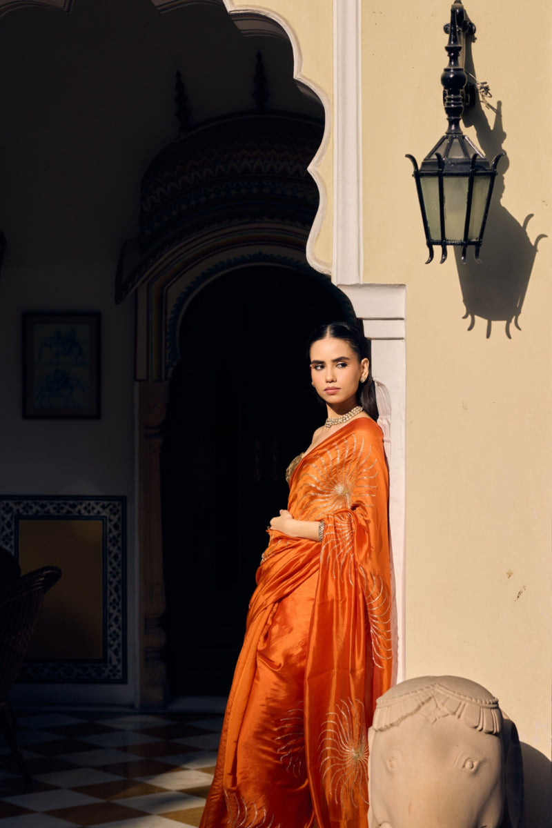 Tara Sitara